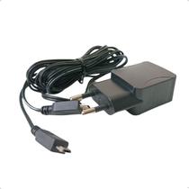 Carregador Intelbras Y Para Walkie Talkie