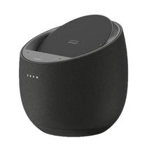 Carregador Inteligente e Speaker Wireless Belkin Soundform Elite H