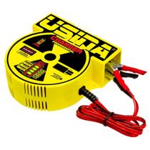 Carregador Inteligente Usina Spark Such 12 32BV-B (32A 12V) Carregador Inteligente Usina Spark Such 12 32BV-B (32A 12V)