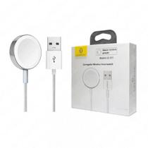 Carregador iwatch1/2/3/4/5 geraçao - LEHMOX Carregador iwatch1/2/3/4/5 geraçao - LEHMOX