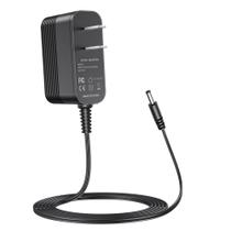 Carregador JATERSERN 31V, cabo de 1,5 m para aspirador Laresar Carregador JATERSERN 31V, cabo de 1,5 m para aspirador Laresar