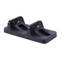 Carregador Joystick Controle Playstation 4 Com Base Dupla Sólida Charge Duo Cabo MIcro Encaixe Simples Seguro - Oferta Limitada Carregador Joystick Controle Playstation 4 Com Base Dupla Sólida Charge Duo Cabo MIcro Encaixe Simples Seguro - Oferta Limitada