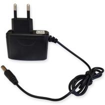 Carregador Jws Bivolt Para Bateria Farol De Bike 4.2Volts
