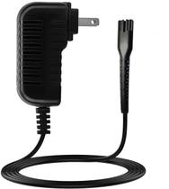 Carregador Kaynway para Wahl Cordless Clippers 4V Magic Clip Senior