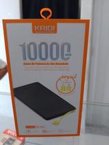 carregador Kd951 carregador Kd951