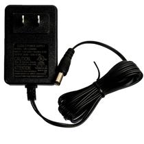 Carregador KidsEnergy ZNL-U240080 24V 110V para Brinquedos Elétricos Carregador KidsEnergy ZNL-U240080 24V 110V para Brinquedos Elétricos