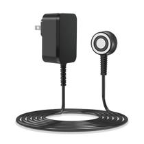 Carregador LANMU compatível com Shark VACMOP VM252 VM252C QM250