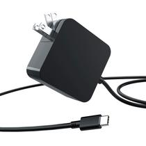 Carregador LAP POW 65W USB C para laptop Samsung Chromebook Carregador LAP POW 65W USB C para laptop Samsung Chromebook
