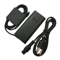 Carregador: laptop Dell, adaptador de alimentação CA USB tipo C de 65 W, 2 em 1
