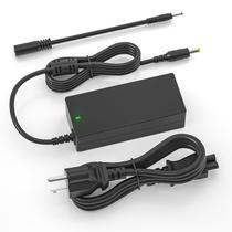 Carregador LARYLAE 65W para Acer Aspire 5 3 1 A515-56 A515-55 A515-54