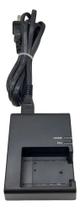 Carregador LC-E10C Compatível LP-E10 T6 T7 1300D 2000D