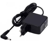Carregador Le Ideapad 110-14ibr 20v 2,25a 45w Pino Fino Carregador Le Ideapad 110-14ibr 20v 2,25a 45w Pino Fino