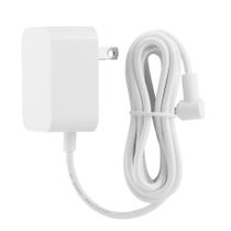 Carregador LEFXMOPHY para Blemil Baby BL9052 BL9052-2 BL9046-2 Carregador LEFXMOPHY para Blemil Baby BL9052 BL9052-2 BL9046-2