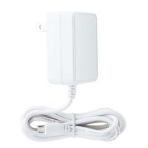 Carregador LEFXMOPHY para robôs Momcozy S9 Series e Ruko 1088