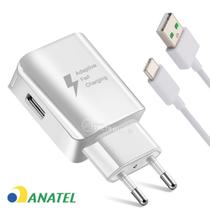 Carregador Lehmox Carga Rápida Compativel Para Edge, Edge 20 Pro, Edge S e Edge Plus - LE482