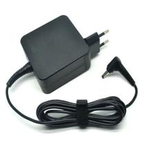 Carregador Lenovo 65W AC Adapter (BR) para Ideapad 310/320/330/330s/S145/C340 e Yoga 510/520