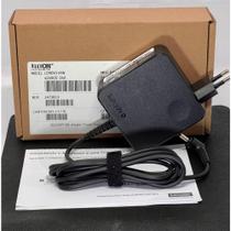 Carregador Lenovo Ideapad 3.25 20v 3i 5i 7i 310s 330s 320s S145 C340 510s 730s v15 Adl45wch S145 etc Carregador Lenovo Ideapad 3.25 20v 3i 5i 7i 310s 330s 320s S145 C340 510s 730s v15 Adl45wch S145 etc