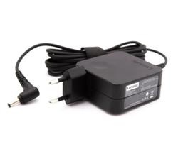 Carregador Lenovo Ideapad s145 110 320 310 15isk 20v 2.25a Carregador Lenovo Ideapad s145 110 320 310 15isk 20v 2.25a