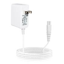 Carregador lojiraz HV-135 5V 1A USB para Magic Wand Carregador lojiraz HV-135 5V 1A USB para Magic Wand