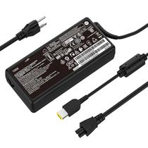 Carregador Lossga 135W 20V 6.7A Slim Tip para Lenovo Carregador Lossga 135W 20V 6.7A Slim Tip para Lenovo