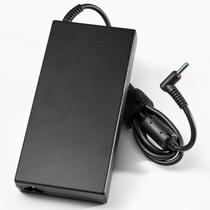 Carregador LVYATUO 120 W 19,5 V 6,15 A para estação dock HP USB-C G5