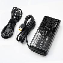Carregador LVYATUO 135W para Laptop Lenovo ThinkPad