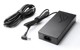 Carregador LVYATUO 240W AC Adaptador para ASUS ROG Zephyrus G14 G15 Carregador LVYATUO 240W AC Adaptador para ASUS ROG Zephyrus G14 G15