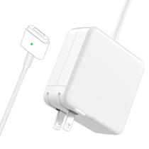 Carregador Mac Book Air 45W Magnetic Mag2 T-Tip 2012-2017