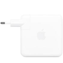 Carregador MacBook usb-c de 87W compativel Apple Carregador compativel Apple MagSafe 87W MacBook Pro