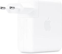 Carregador MacBoook usbc de 61W Appple Carregador Appple MaggSafe 61W MacBoook Proo