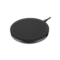 Carregador Magnético Belkin 7.5W para Apl - Cor Preto