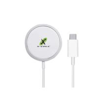 Carregador Magnetico Flex Sem Fio - Xc-bank-16