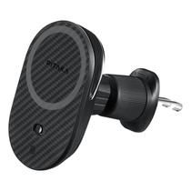 Carregador magnético para montagem em carro PITAKA MageZ Car Mount Pro 2