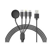 Carregador Magnético Portátil Sem Fio Para iPhone 15 14 13 12 11 pro Max E iWatch 8 7 6 5 4 SE Carregador Magnético Portátil Sem Fio Para iPhone 15 14 13 12 11 pro Max E iWatch 8 7 6 5 4 SE