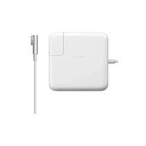 Carregador MagSafe 1 60W para MacBook Original - N/S