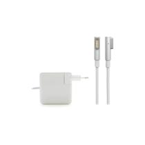 Carregador MagSafe 1 85W para MacBook Original Carregador MagSafe 1 85W para MacBook Original
