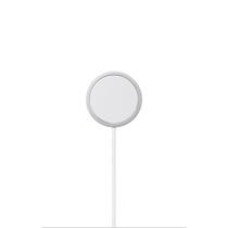 Carregador MagSafe, Apple (2m)