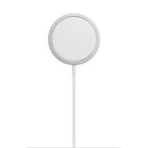 Carregador Magsafe Charger MHXH3ZM/A Compativel Carregador Magsafe Charger MHXH3ZM/A Compativel