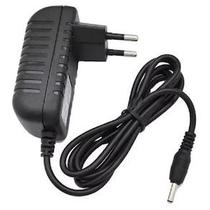 Carregador marca: flex/mod.fx-box-1 p/ tv box x-cell