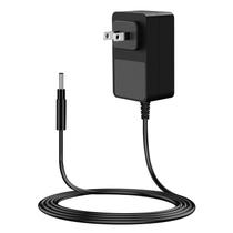 Carregador MEROM MC2805A para aspirador Eureka RapidClean Pro Carregador MEROM MC2805A para aspirador Eureka RapidClean Pro