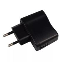 Carregador Micro USB 5V 0.5V 0.1A De Parede AC Para DC Carregador Micro USB 5V 0.5V 0.1A De Parede AC Para DC