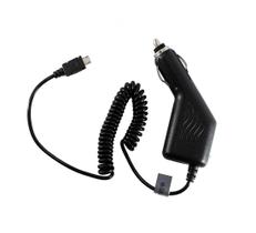 Carregador Micro Usb V8/Galaxy V8 / Galaxy