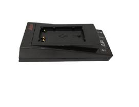 Carregador Modelo GKL 211 para Baterias Leica