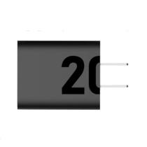 Carregador Motorola USB-A Defy Eu Somente Carregador OEM Bivolt - P101-BVU139-010 Carregador Motorola USB-A Defy Eu Somente Carregador OEM Bivolt - P101-BVU139-010