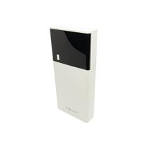 Carregador Móvel Portátil Power Bank 10000mah Para Celular Carregador Móvel Portátil Power Bank 10000mah Para Celular