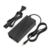 Carregador MSZLZTD 12V 2A para Roland PSB-5U FP-10 Carregador MSZLZTD 12V 2A para Roland PSB-5U FP-10