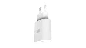 Carregador Multi de Parede CB167 USB-C 20W s/ cabo Branco