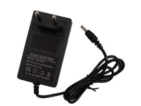 Carregador NBC Compatível Para Notebook Positivo Stilo Xc3550 Xc3570 5v 3a Po01