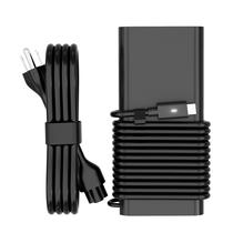 Carregador NELEBUTO 130W USB C para Dell Precision 5570 3570 5560