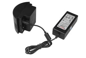 Carregador NiceFoto LB-C01 para Bateria LB-01 de Flash Estúdio e Iluminadores (Bivolt)